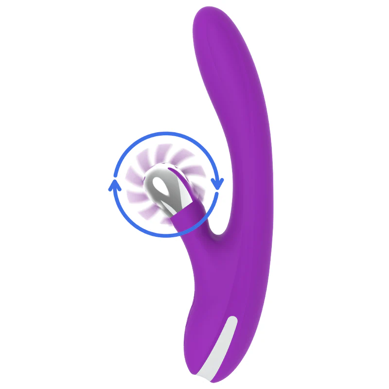 FUN FUNCTION - BUNNY FUNNY WAVE 2.0 - Image 3