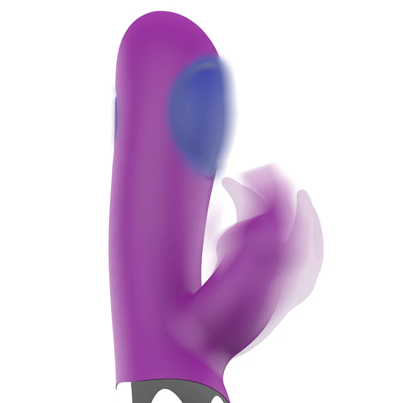 FUN FUNCTION - COMBI TOQUE DUPLO - Image 3