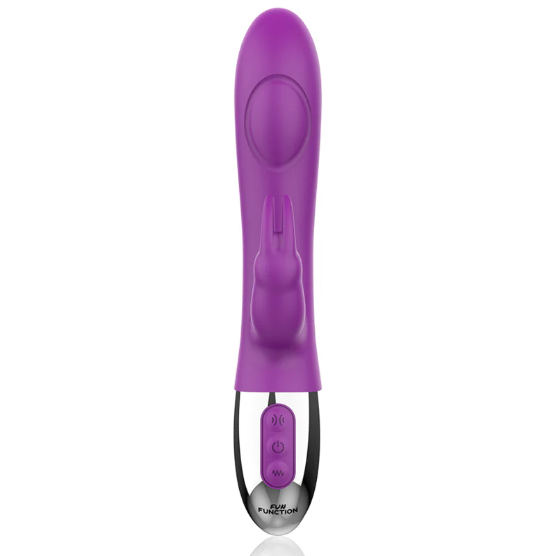 FUN FUNCTION - COMBI TOQUE DUPLO - Image 4