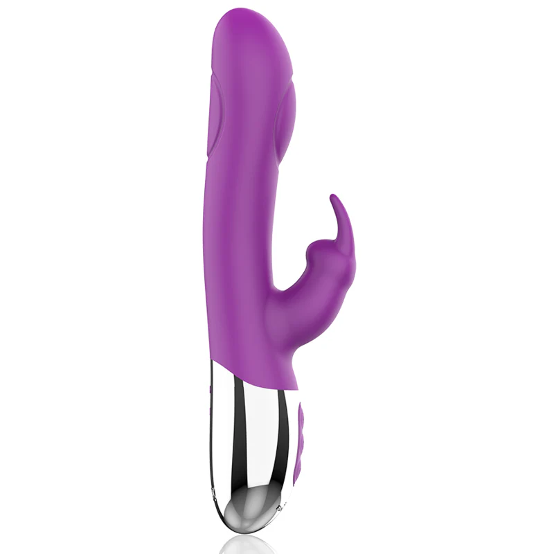 FUN FUNCTION - COMBI TOQUE DUPLO - Image 6