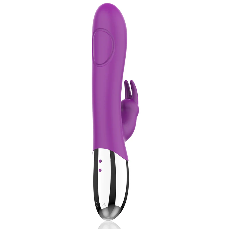 FUN FUNCTION - COMBI TOQUE DUPLO - Image 7