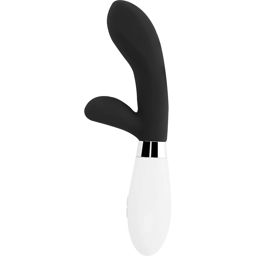 GLOSSY - JACKSON COELHO PRETO - Image 2