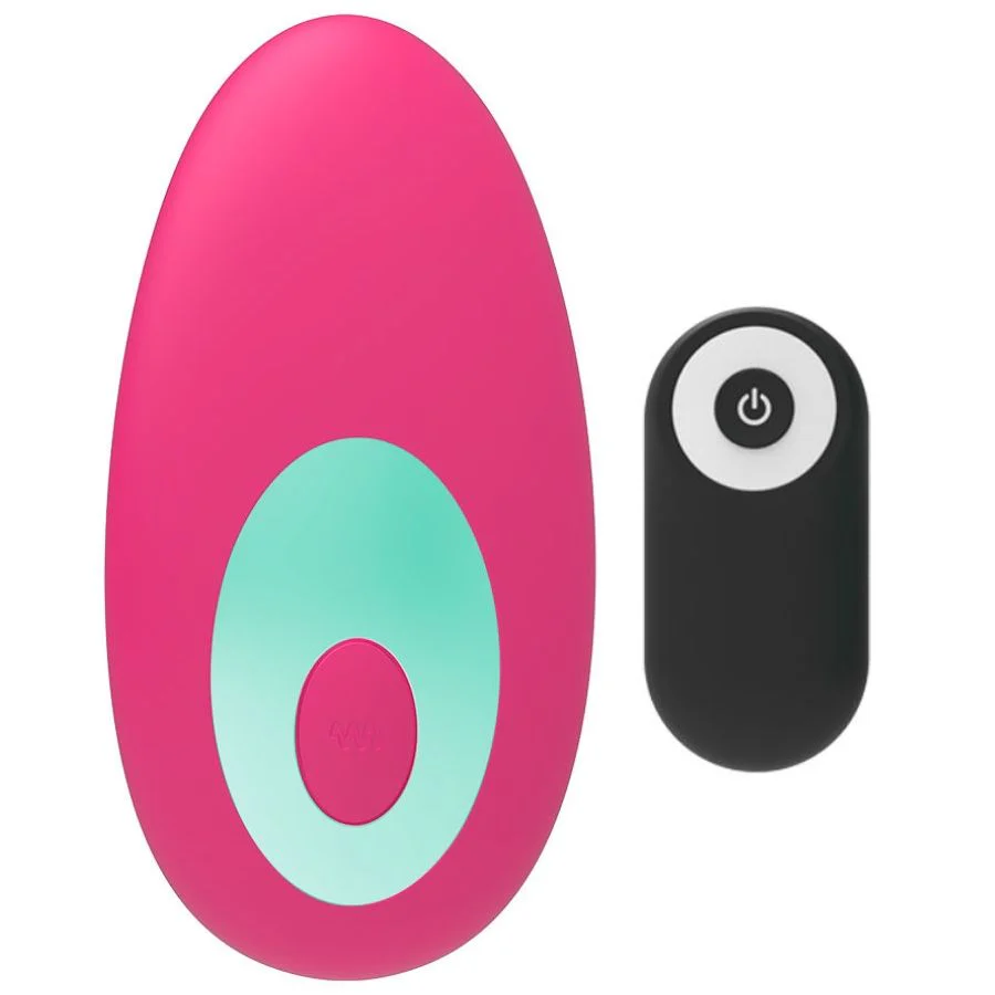 HAPPY LOKY - CONTROLE REMOTO HAPPY VIBE - Image 4