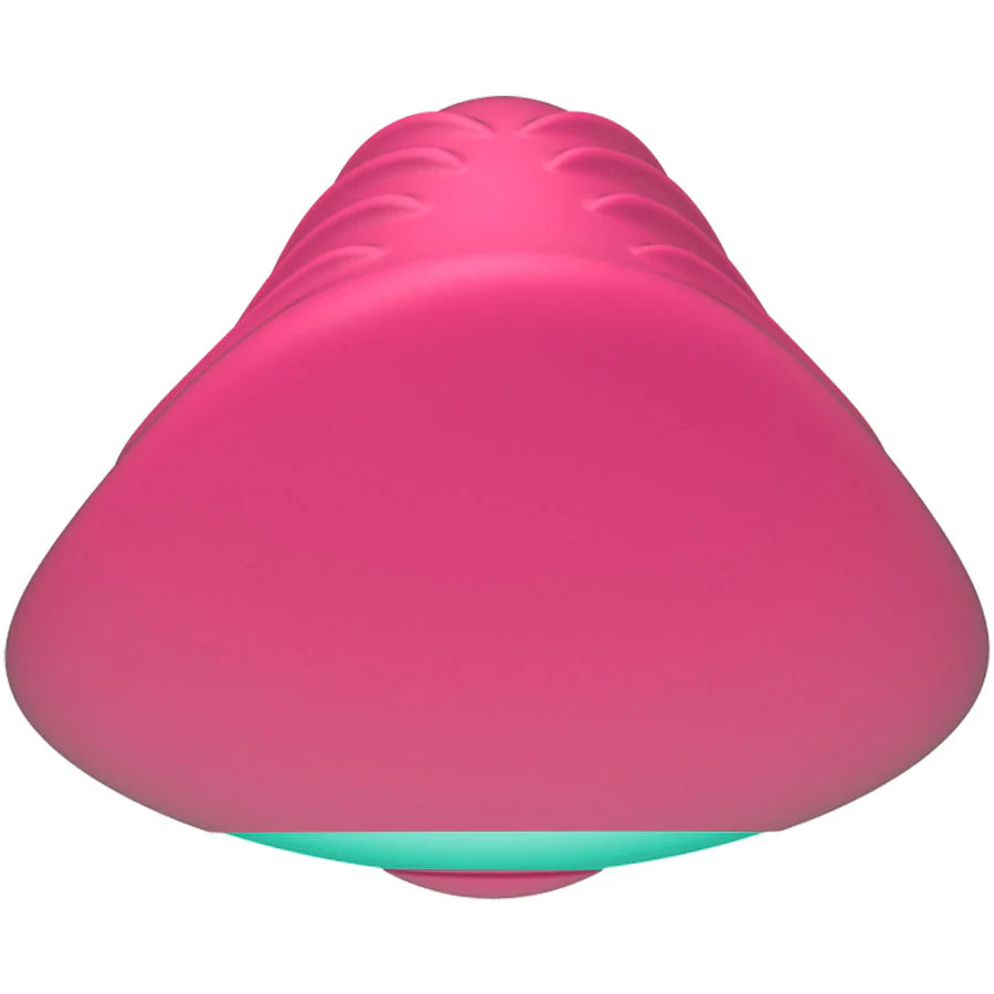 HAPPY LOKY - CONTROLE REMOTO HAPPY VIBE - Image 6