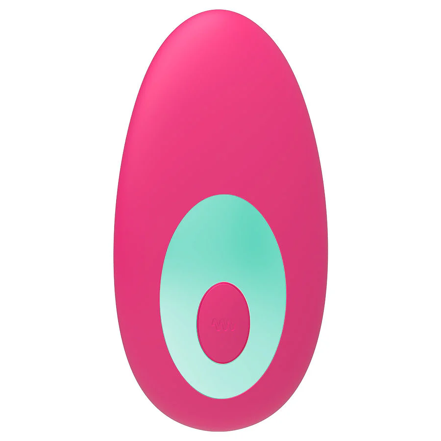 HAPPY LOKY - CONTROLE REMOTO HAPPY VIBE - Image 7