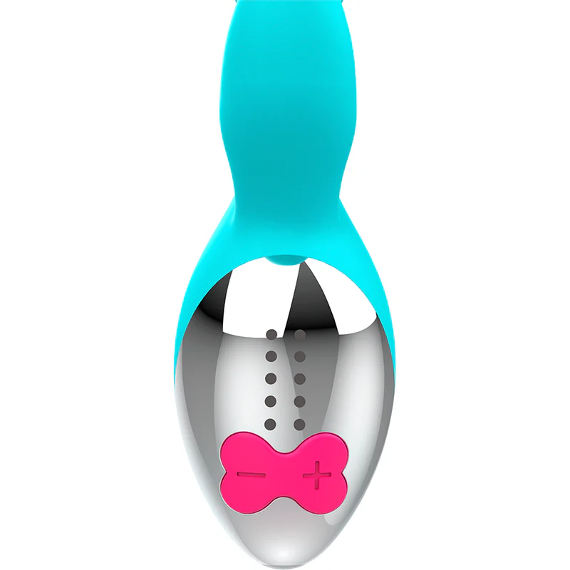 HAPPY LOKY - MIKI RABBIT - Image 5