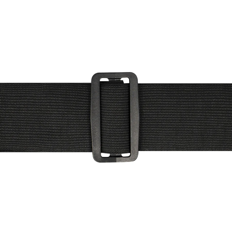 HARNESS ATTRACTION - HARRIS DUPLA PENETRACI N COM VIBRAO 18 CM -O- 3.5 CM - Image 4