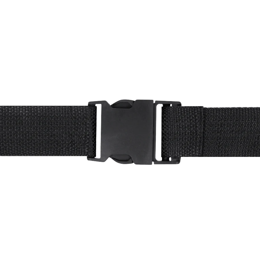 HARNESS ATTRACTION - RNES GEORGE VIBRADOR REALÍSTICO 19 CM -O- 4 CM - Image 6