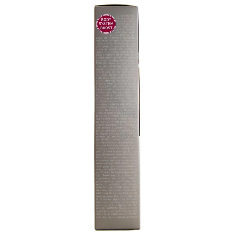 HOT - CREME PARA AUMENTAR O BUMBUM XXL 100 ML - Image 4