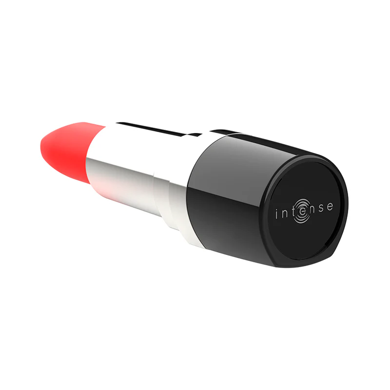 INTENSE - BATOM VIBRANTE LIPPSY - Image 4