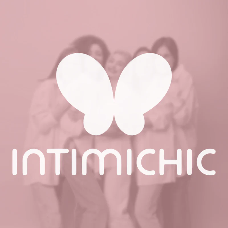 INTIMICHIC - COPO MENSTRUAL GRAU MÉDICO SILICONE - TAMANHO L - Image 6