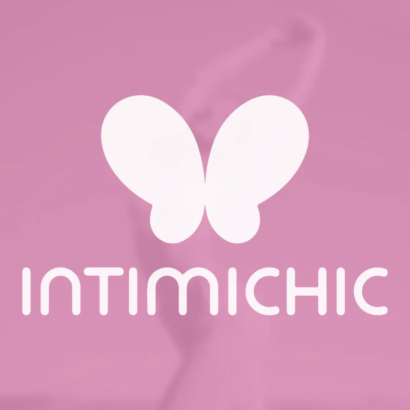 INTIMICHIC - PELVIS HEALTH II REABILITAO DO ASSOALHO PÉLVICO - Image 6
