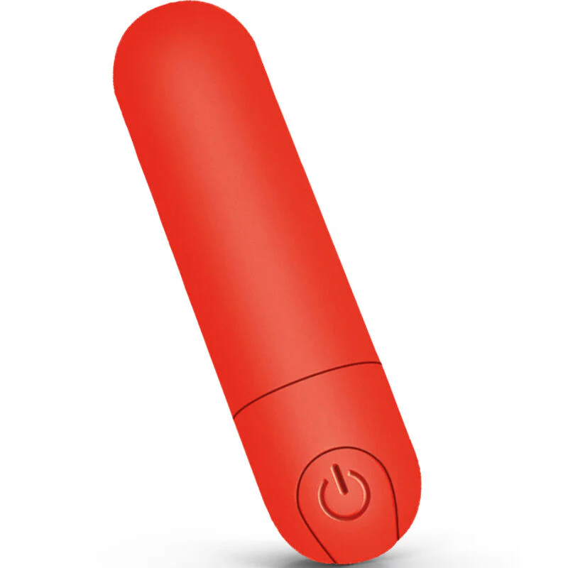 INTT RELEASES - DUPLO FUN KIT COM BALA VIBRANTE E GEL DE MASSAGEM DE MORANGO - Image 4