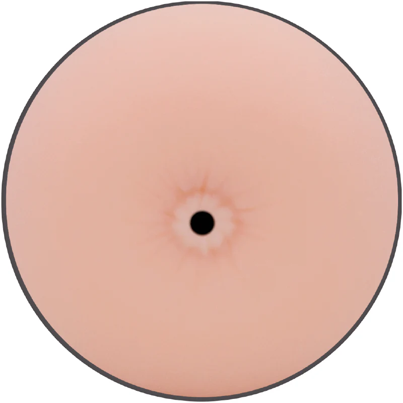 JAMYJOB - MASTURBADOR DE BOOTY NUS - Image 6