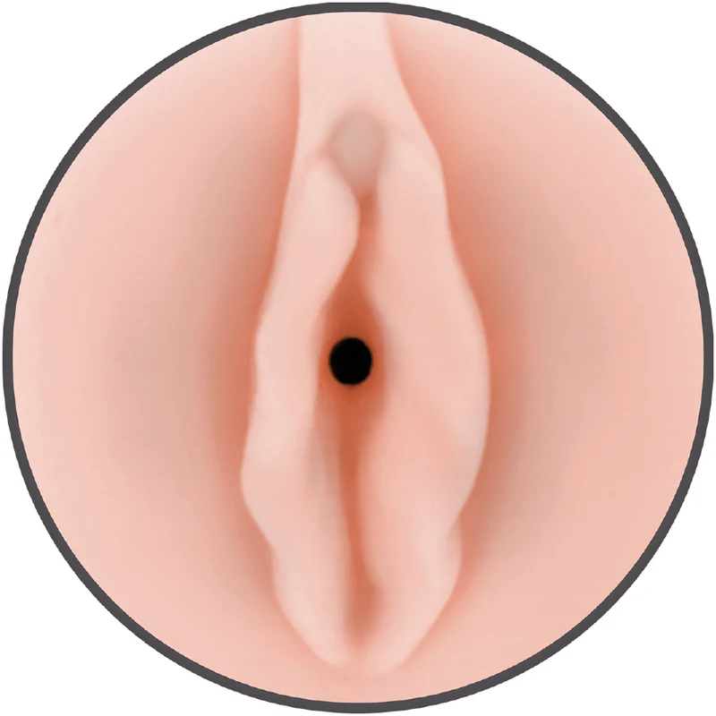 JAMYJOB - MASTURBADOR DE BUCETA - VAGINA - Image 5