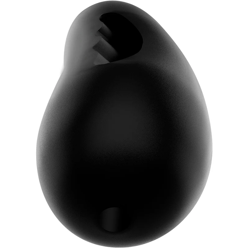 JAMYJOB - MASTURBADOR EXTREME TENSEK 4 PRETO - Image 4