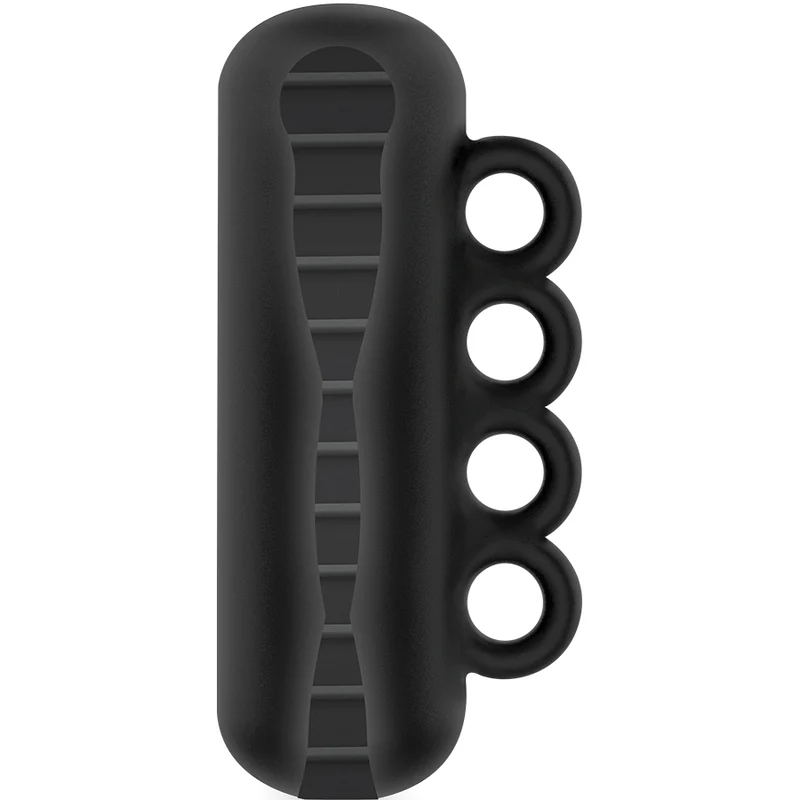 JAMYJOB - MASTURBADOR EXTREME TENSEK 5 PRETO - Image 3