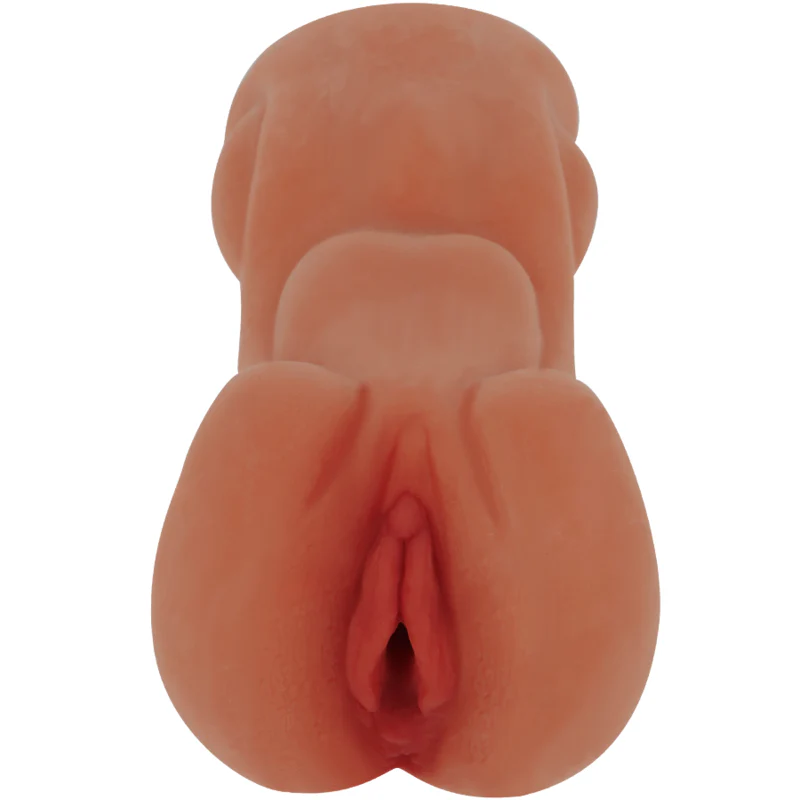 JAMYJOB SIGNATURE - BRANDY VAGINA MASTURBADOR - Image 3