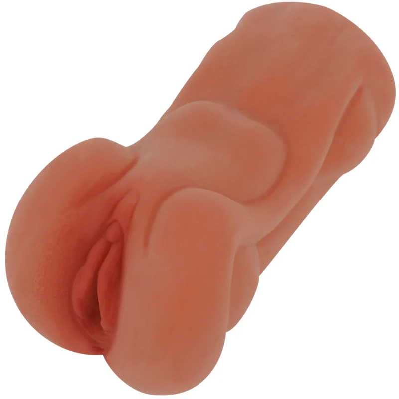 JAMYJOB SIGNATURE - BRANDY VAGINA MASTURBADOR - Image 5