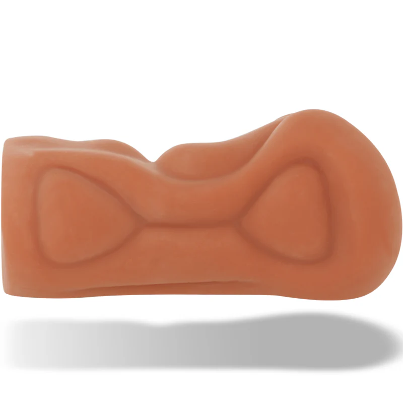 JAMYJOB SIGNATURE - BRANDY VAGINA MASTURBADOR - Image 6