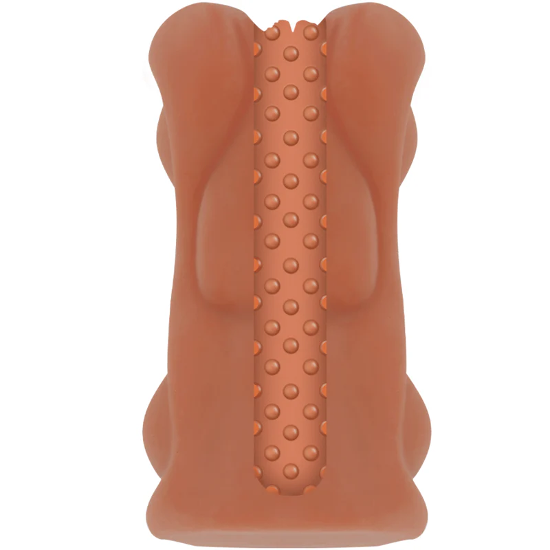 JAMYJOB SIGNATURE - BRANDY VAGINA MASTURBADOR - Image 7