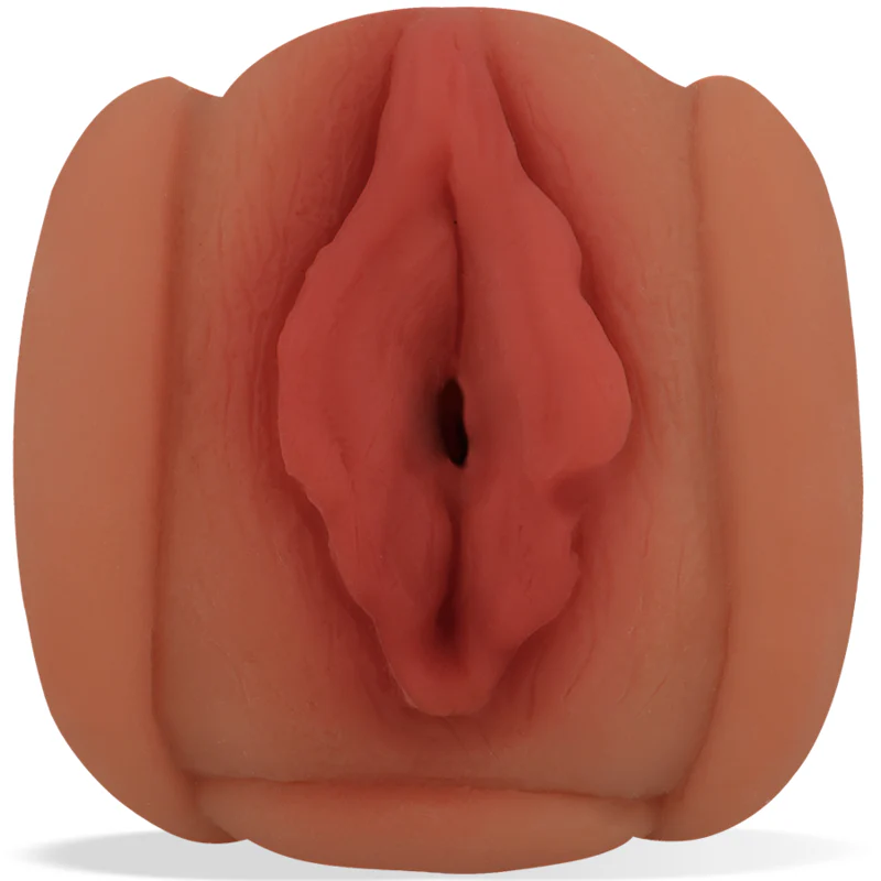 JAMYJOB SIGNATURE - DEBORA VAGINA MASTURBADOR - Image 3