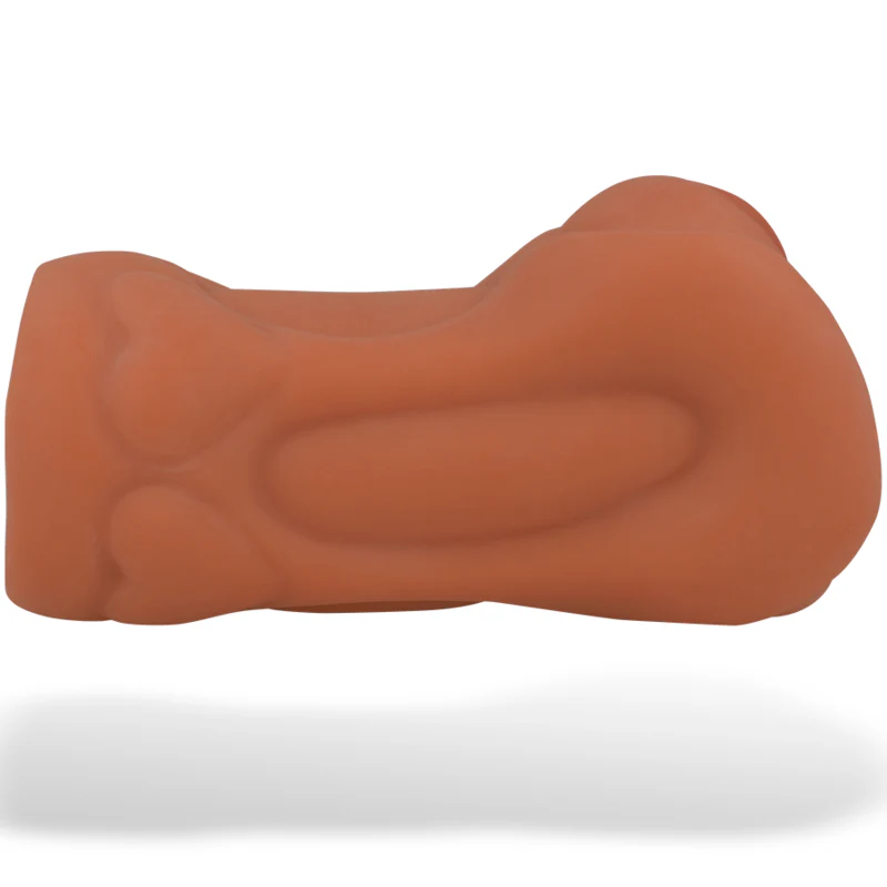 JAMYJOB SIGNATURE - DEBORA VAGINA MASTURBADOR - Image 4
