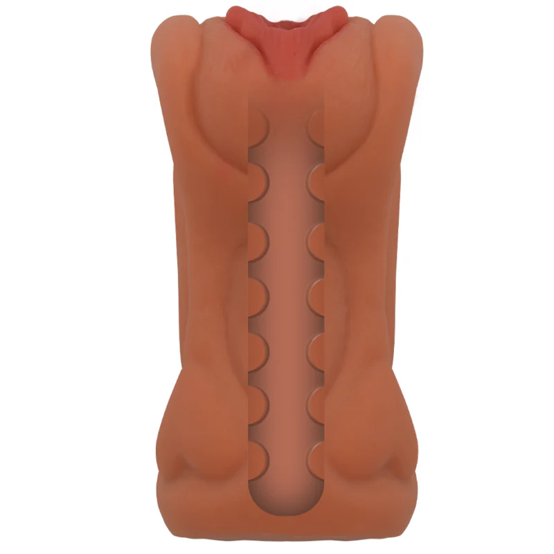 JAMYJOB SIGNATURE - DEBORA VAGINA MASTURBADOR - Image 6
