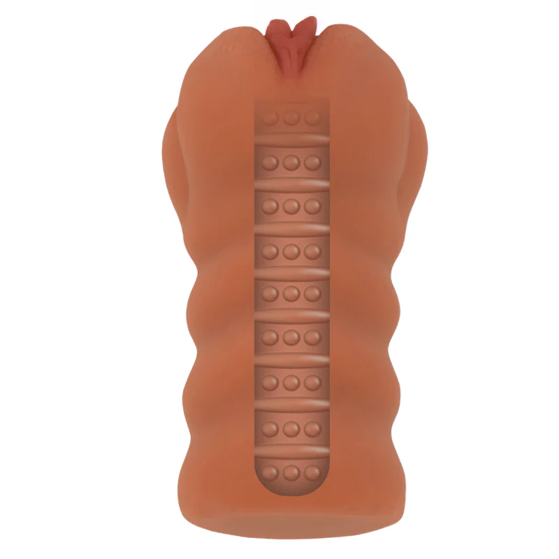 JAMYJOB SIGNATURE - GIULIANA VAGINA MASTURBADOR - Image 6