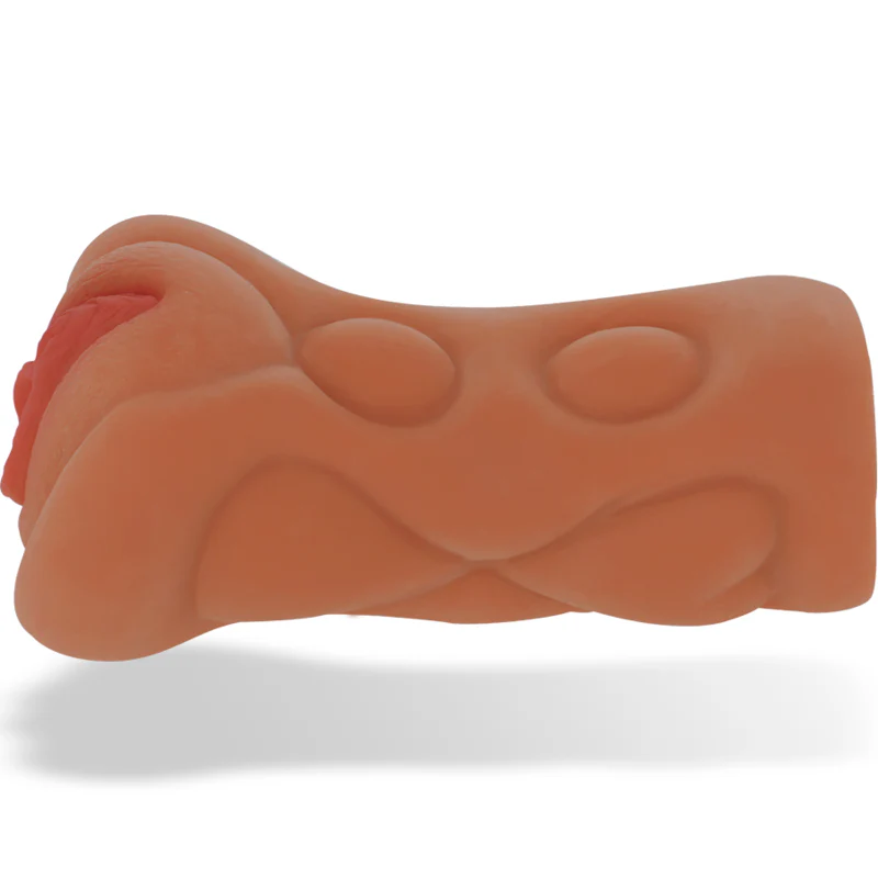 JAMYJOB SIGNATURE - MILENA VAGINA MASTURBADOR - Image 5