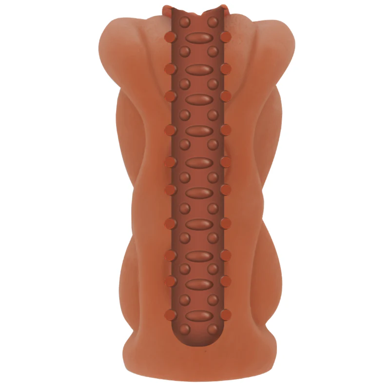 JAMYJOB SIGNATURE - MILENA VAGINA MASTURBADOR - Image 6