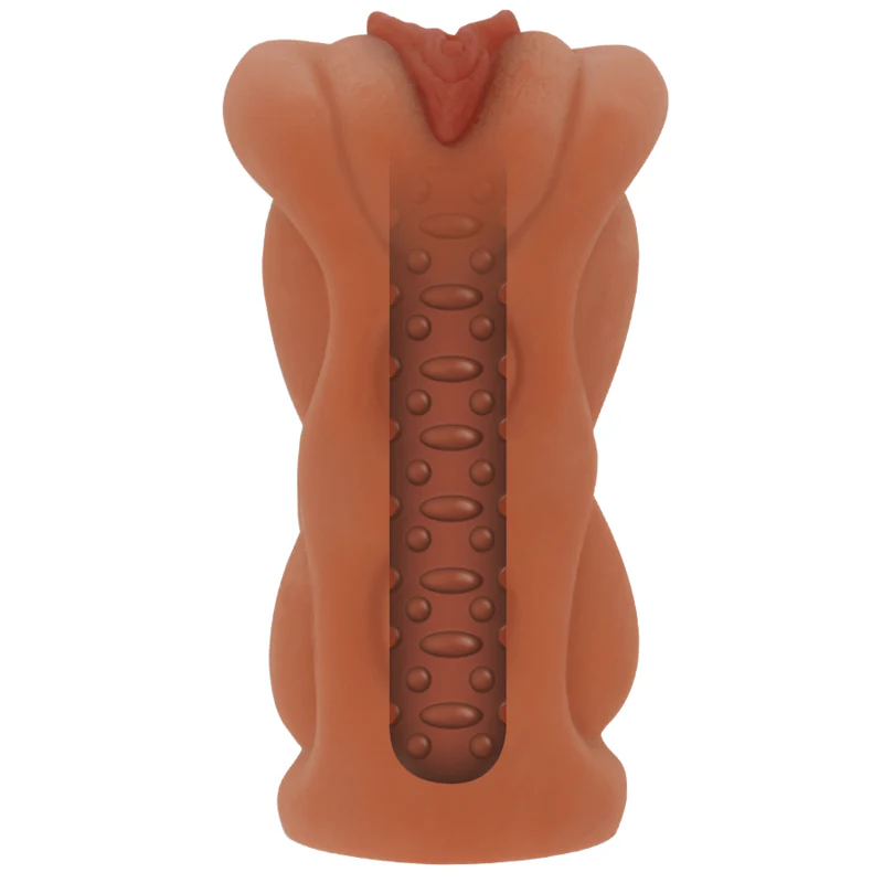 JAMYJOB SIGNATURE - MILENA VAGINA MASTURBADOR - Image 7