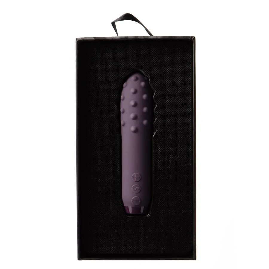 JE JOUE - DUET BULLETPURPLE - Image 20