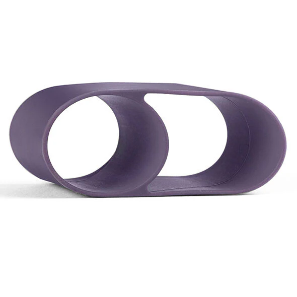 JE JOUE - VIBRADOR BALA CLSSICO - Image 7