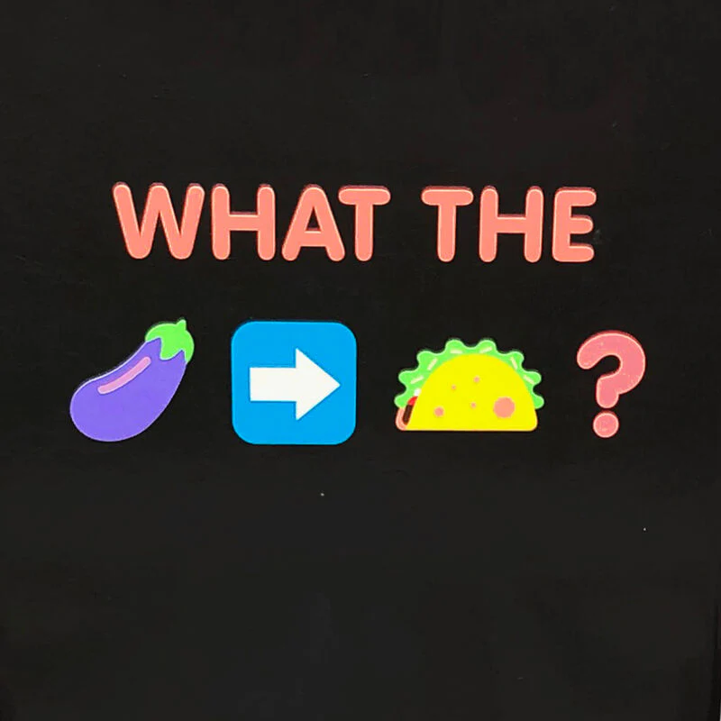 KHEPER GAMES - O QUE VAI DA BERINGELA AO TACO? - Image 3