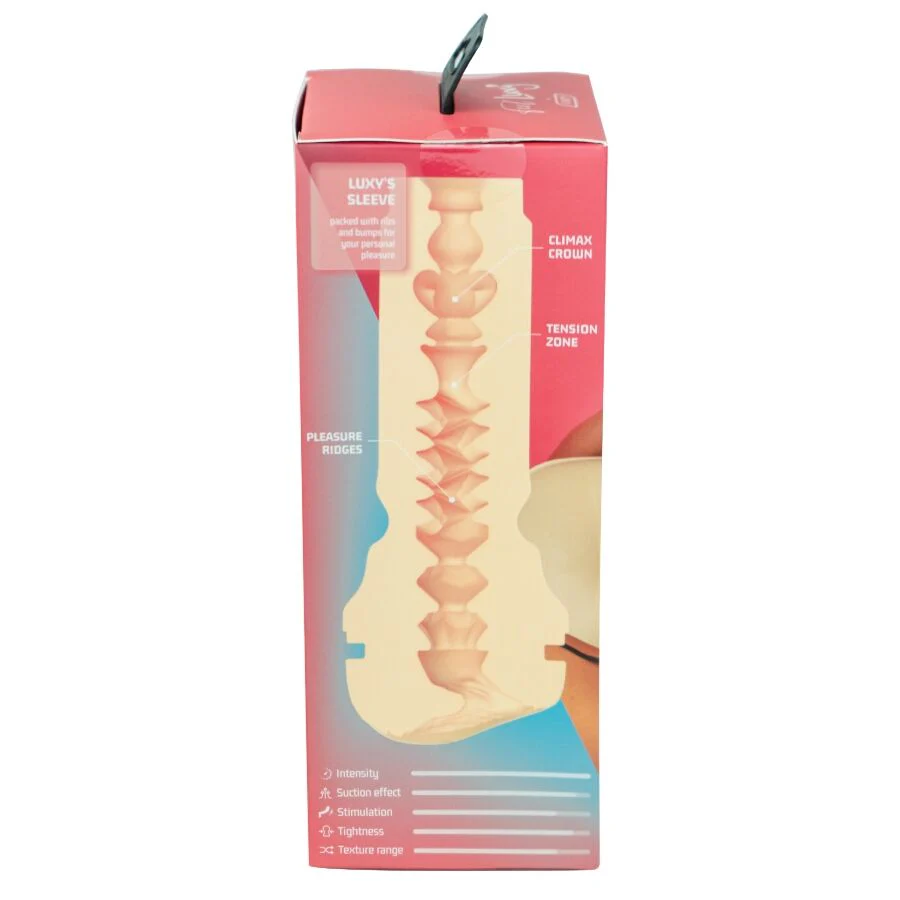KIIROO - COLEÇÃO DE ESTRELAS HOLANDESAS PARA MASTURBAÇÃO QUE TE DÁ LUXO - Image 5