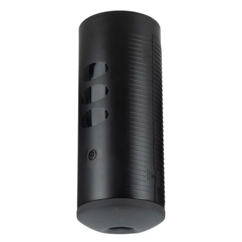 KIIROO - CONJUNTO CASAIS TITAN E CLIONA LILAC - Image 3
