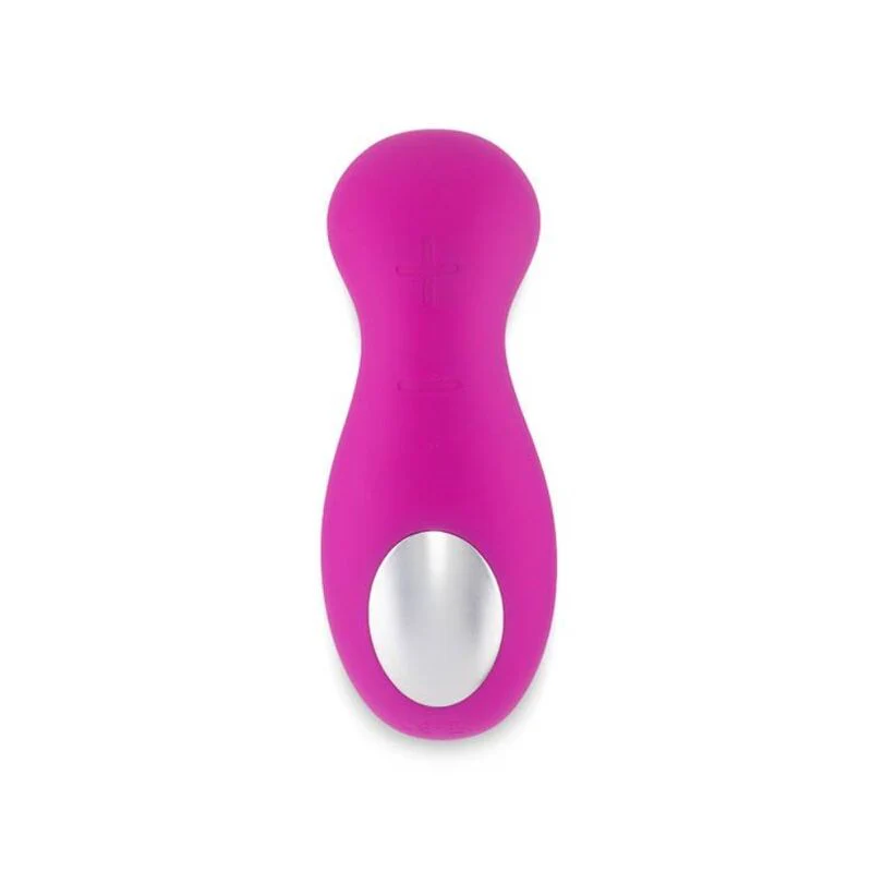 KIIROO - CONJUNTO CASAIS TITAN E CLIONA LILAC - Image 7