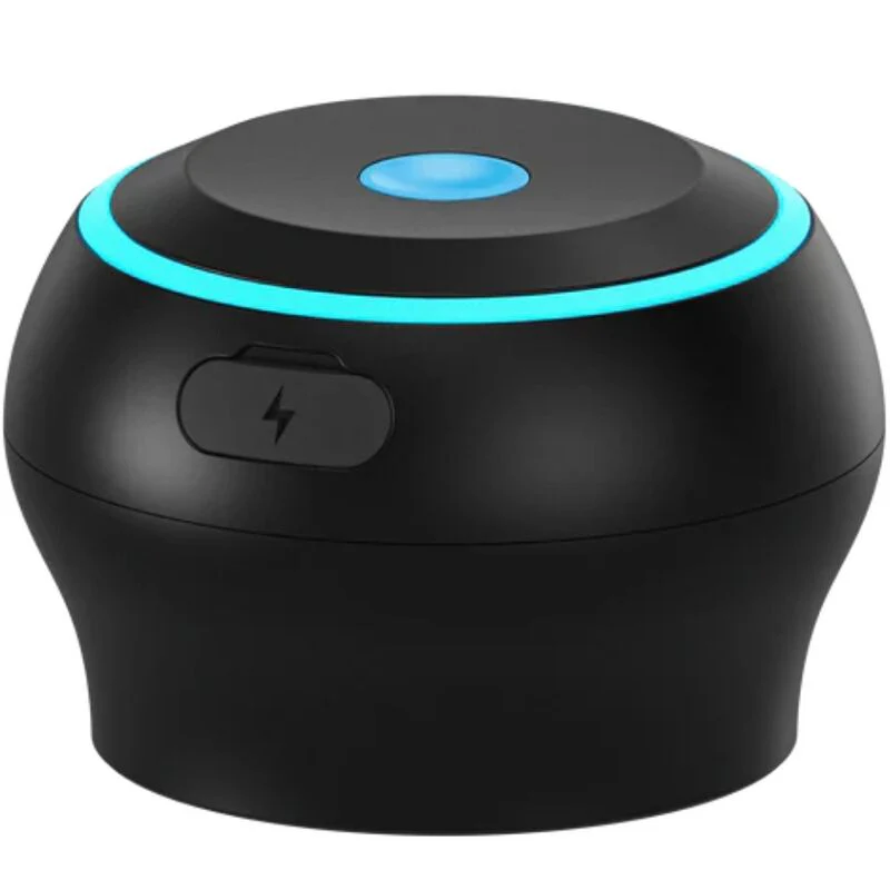 KIIROO - CONTROLE INTERATIVO PRETO - Image 2