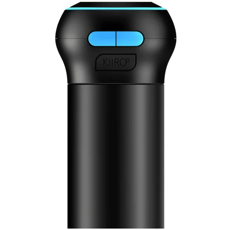 KIIROO - CONTROLE INTERATIVO PRETO - Image 3