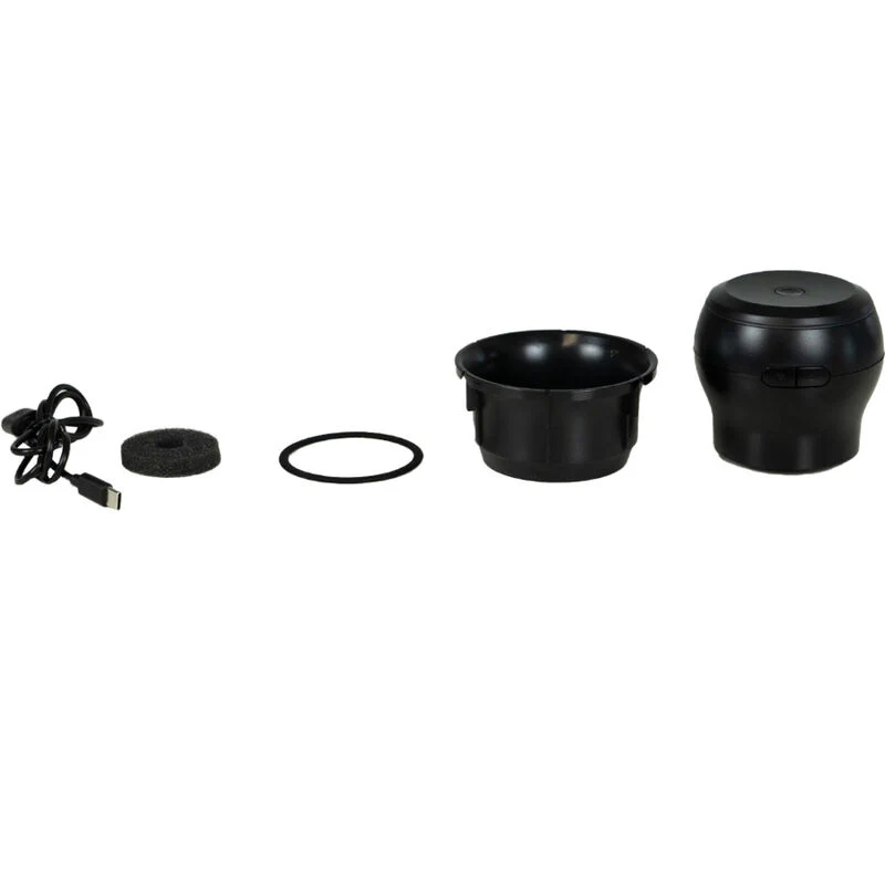 KIIROO - DISPOSITIVO DE SUCO INTERATIVO POWERBLOW - Image 4