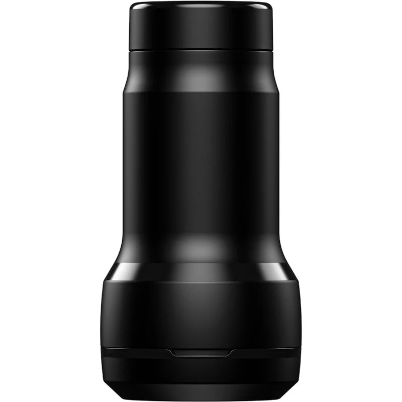 KIIROO - FEEL POCKET MASTURBADOR MASCULINO - Image 3