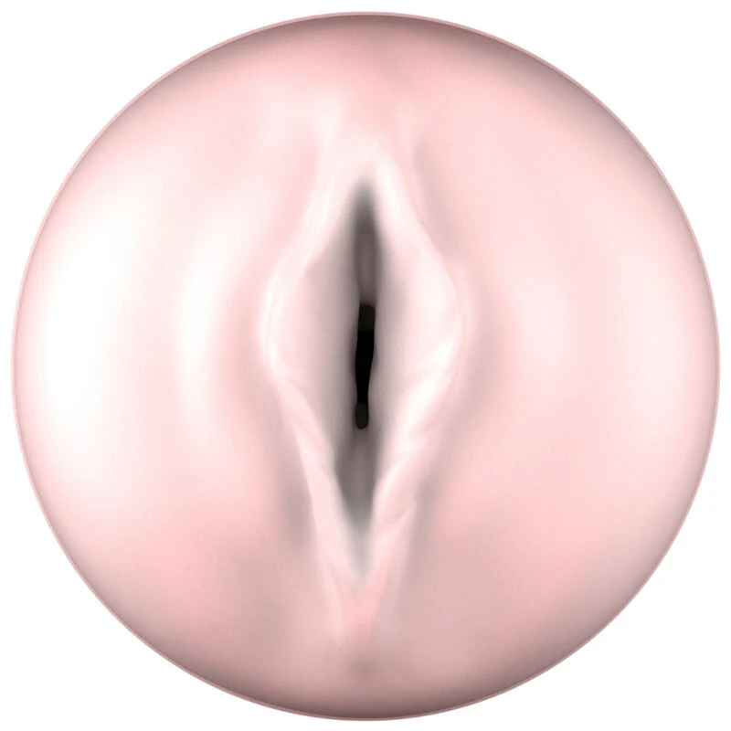 KIIROO - FEEL STROKER GENÉRICO PALE POWERBLOW COMPATÍVEL - Image 8