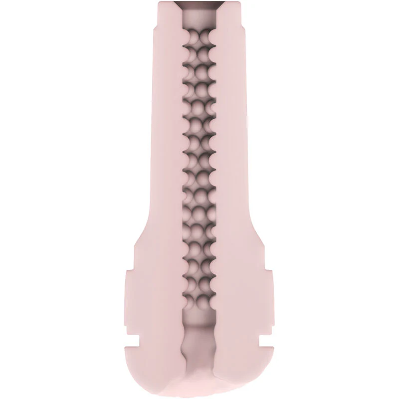 KIIROO - FEEL STROKER GENÉRICO PALE POWERBLOW COMPATÍVEL - Image 9