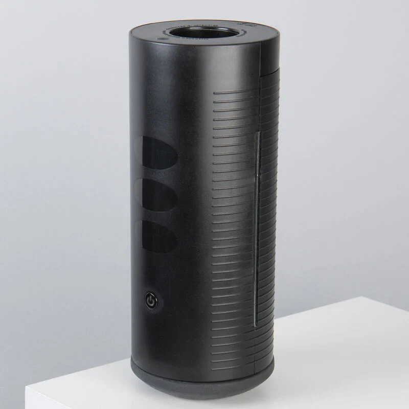 KIIROO - MASTURBADOR TECNOLÓGICO TITAN - Image 13