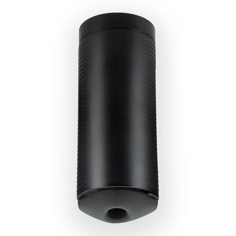 KIIROO - MASTURBADOR TECNOLÓGICO TITAN EXPERIENCE - Image 6