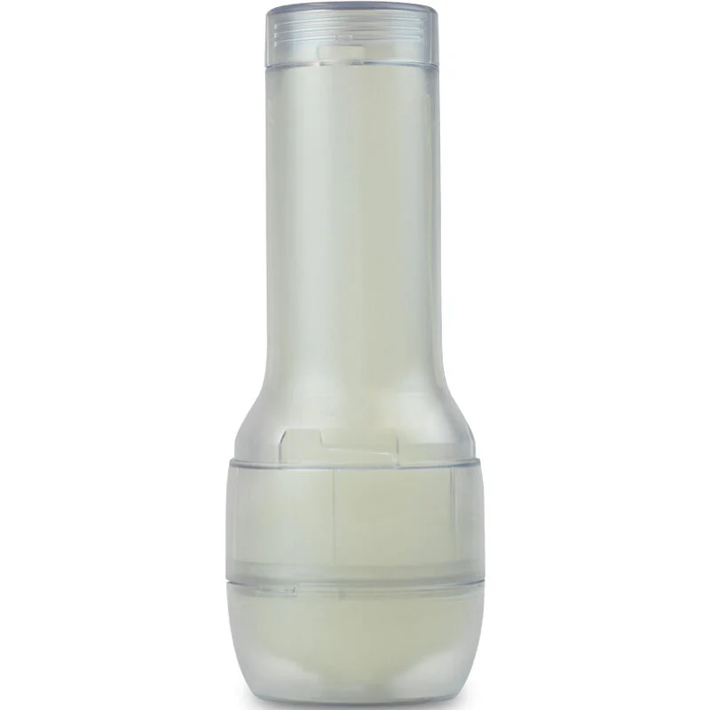KIIROO - SINTA BRILHO NO ESCURO STROKER - Image 5