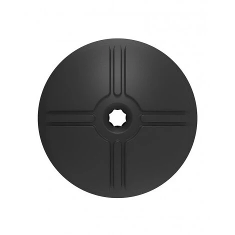 KIIROO - TITAN ANAL MASTURBADOR TAMPA AJUSTE MXIMO - Image 9