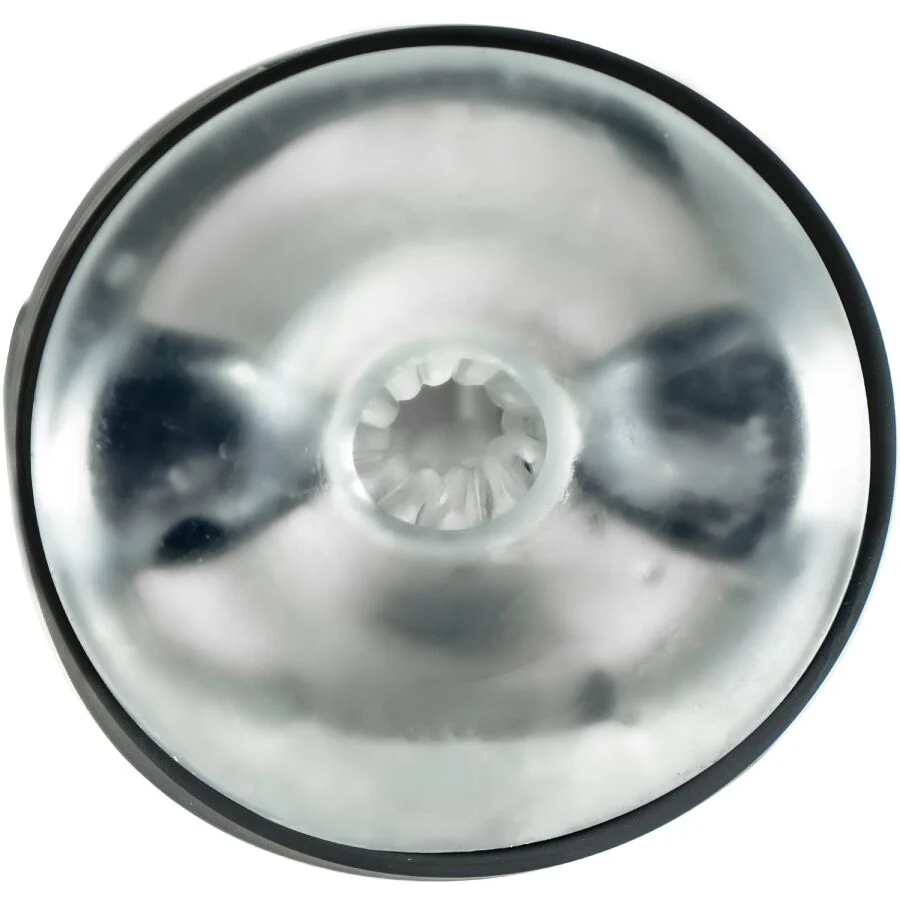 KIIROO - VIBRADOR DE BOLSO MASCULINO POWERSHOT - Image 3