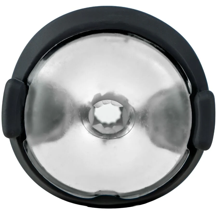 KIIROO - VIBRADOR DE BOLSO MASCULINO POWERSHOT - Image 4